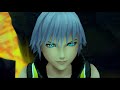 Kingdom Hearts HD: Dream Drop Distance 2022 || ThinkBox Chris