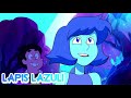 Possible Fusions #17 (Fan Fusions) Steven Universe Future