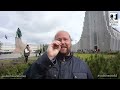 Visit Reykjavik - 5 Things You Will Love & Hate Reykjavik, Iceland