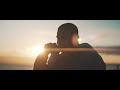 Sony A6500 Anamorphic | Slog2 4K | Speed boosted Super Takumar 55 1.8