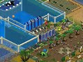 Zoo Tycoon Complete Collection Picture Slideshow