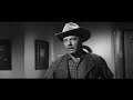 Four Fast Guns | Full 1960s Western Movie | James Craig | Western Central