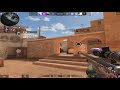 Over | GO 60 ❤️❤️❤️ | STANDOFF2 FRAGMOVIE