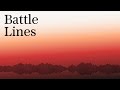 Could Iran be due for yet another revolution?  | Battle Lines Podcast