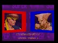 FTX - サシシ Sashishi (Ryu) vs. Yaya (Guile) - 02/01/2022