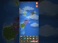 WorldBox - Having some fun!