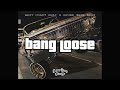 West Coast x G Funk Type Beat - 