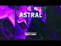 [+30] [FREE] DRILL LOOP KIT / SAMPLE PACK «ASTRAL» UK/NY (DARK, VOCAL, ETHNIC, AMBIENT)