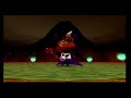 Spyro Enter the Dragonfly- Gamecube Speedrun 1:12