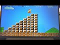 Super Mario Bros 1985 gameplay #supermariobros #supermario #supermarioworld #classicgames #gameplay