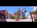 We Got This Together | My Little Pony: The Movie [Full HD]