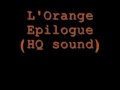 L'Orange-The Epilogue-HQ sound
