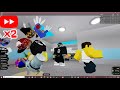 Building the Store! | ROBLOX Retail Tycoon