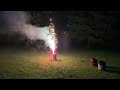 Tyler’s Fireworks Show Teaser 2024