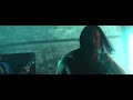 Kublai Khan - The Hammer (Official Music Video)