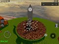 obby creator find the chomiks-gameplay of working on part 4