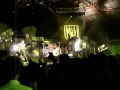Foo Fighters Secret Concert 2005 - Part 2