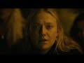 The Watchers trailer | Now Playing at MM Theatres