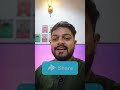 Myntra-Ajio Secret Money Saving Hack #shorts