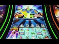 🔴🔴🎰The Best Jackpot Handpays and Unicows on Planet Moolah (a compilation)🎰🔴🔴