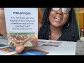 ✨SAGITTARIUS ♐️- Good Fortune 💰 & Success 💰 All Up & Through This Reading!!! You Been 🐝 Busy!!