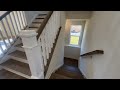 Must See | New Homes in | North Potomac | Dream Home Tour | Timberlake Homes | Move to Maryland