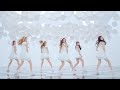 [ICONIC] KPOP RANDOM DANCE - 2010 - 2020 (mirrored)