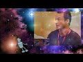 Chris Avellone • KotOR2 interview.