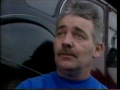 Old Top Gear 1997 - Accident Damaged Write-off's