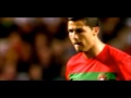 Cr7 ultimate Free kick.wmv