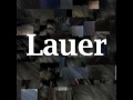 Lauer