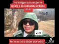 La mejor manera de Invertir