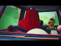 red guy being way too relatable in the new dhmis