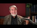 What Calvinists Get WRONG About Atonement w/ Dr. Scott Hahn