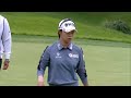 [KLPGA 2023] The 23rd HITE JINRO Championship 2023 / FR (ENG Commentary)