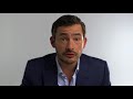 Quebec City Restaurant Reviews - Million Dollar Critic with Giles Coren,