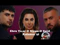 ebru-yasar-siyam-zeyd-kafamin-ici-Remix