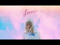 Taylor Swift - Afterglow (Official Audio)