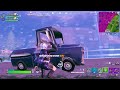 51 Eliminations Duo Vs Duos 