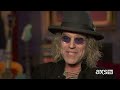 Big & Rich discuss their religious beliefs