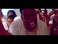 Yo Gotti ft. Blac Youngsta & Moneybagg Yo - Plan B [Music Video]