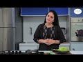 Green Garlic Tawa Pulav | Street Style Pulav Recipe | Chetna Patel Recipes