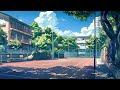 Deep Focus ~ Chill Lofi Music 🍀 Copyright Free Lofi Beats ~ Relaxing Lofi HipHop Music to Relax