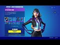 How to get Fortnite - AGENCY RENEGADES PACK for FREE
