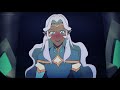 Kallura - She is the Sunlight