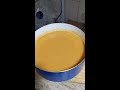 Sopa de verduras paso a paso con tips parte 2