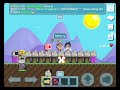 Selling my items+Giveaway GONE WRONG?!! (BGL LOCKED) Growtopia