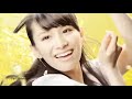 Perfume Chocola BB Sparkling making of TVCM