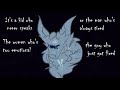 Depression | Spoken Words [PMV Original]