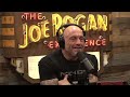 Joe Rogan & DC Discuss the Dominance of Dagestani Fighters in the Octagon